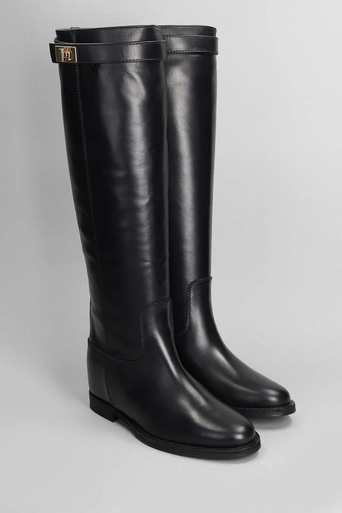 Via Roma 15 Via Roma 15 2