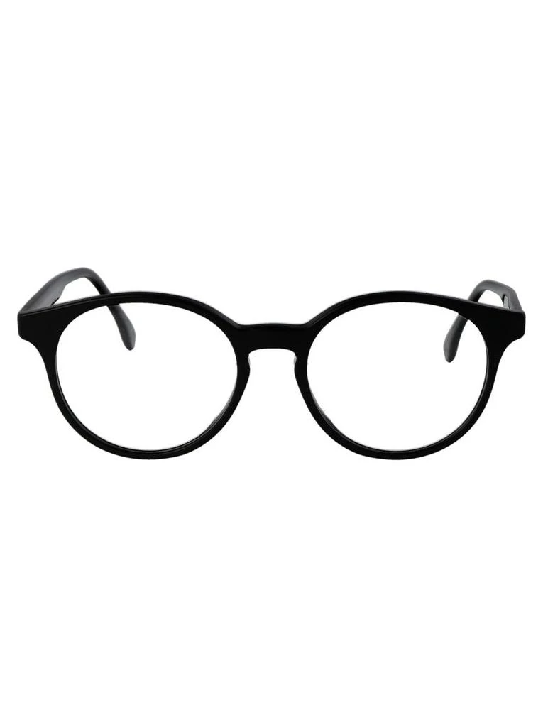 Fendi Fendi Optical 1