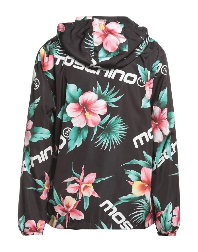 Moschino Jacket 2