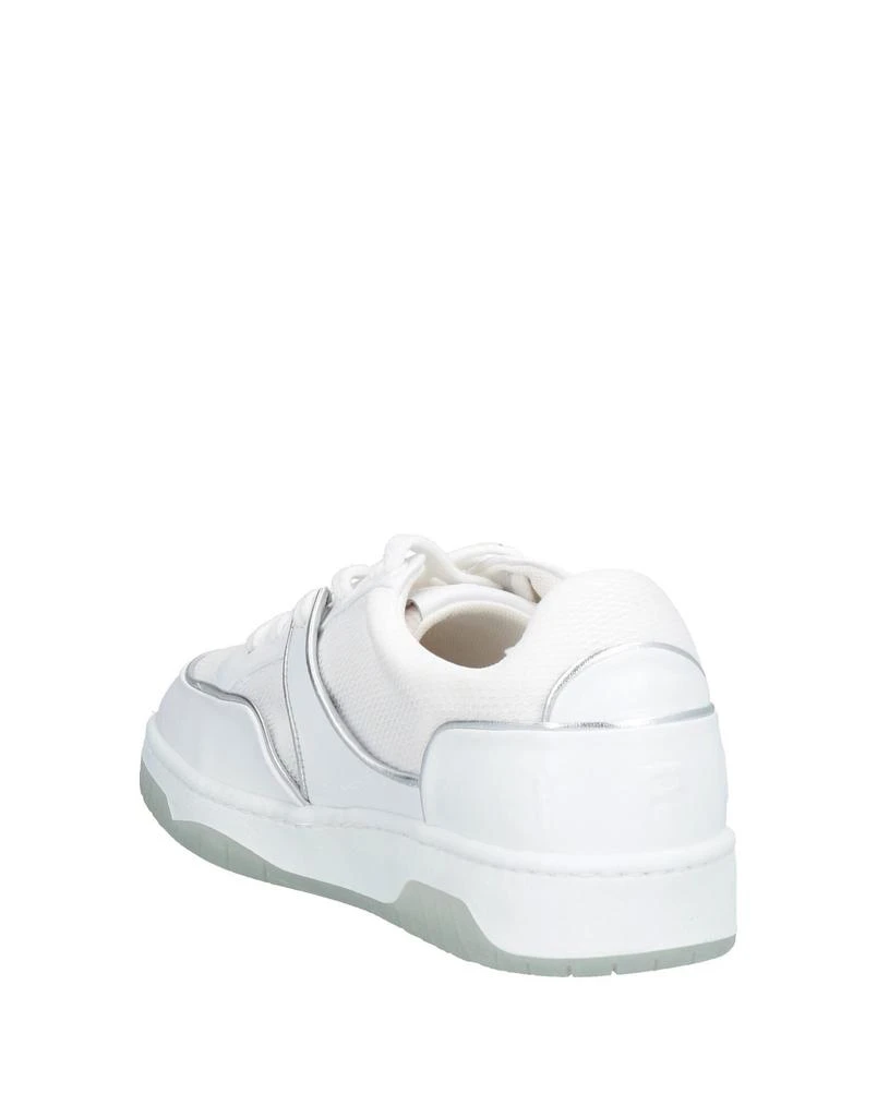 IRO Sneakers 3