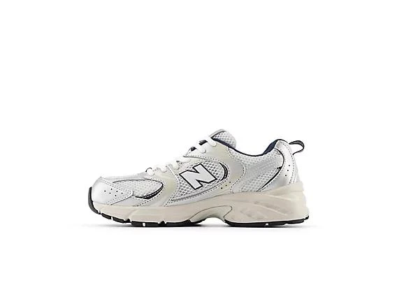 New Balance 530 3