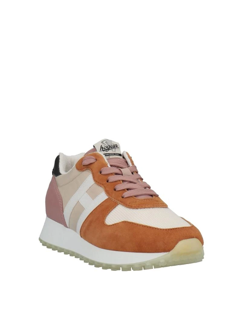hogan Sneakers 2