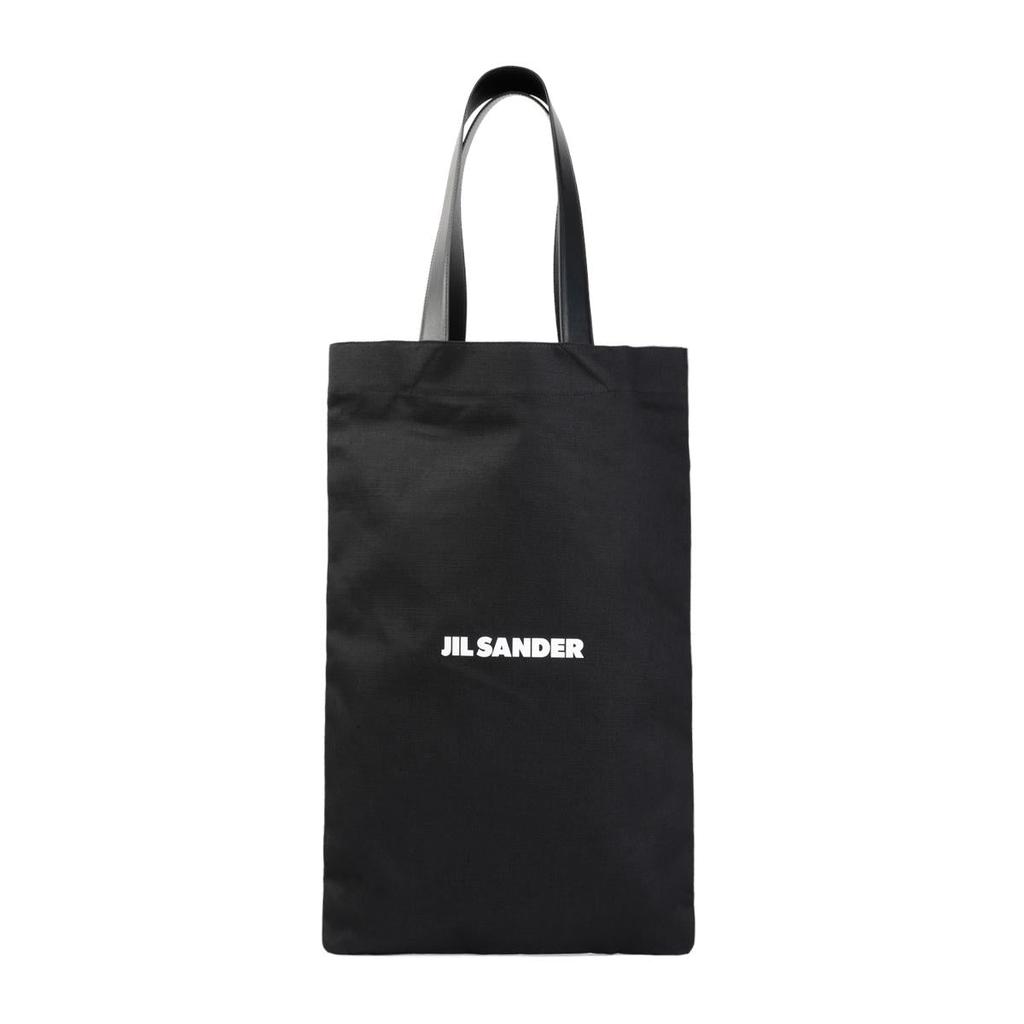 Jil Sander Jil Sander Totes