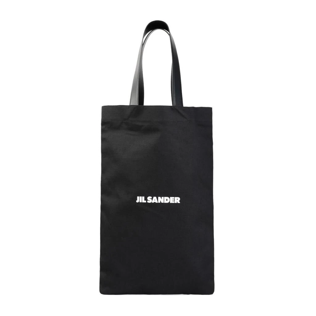 Jil Sander Jil Sander Totes 1