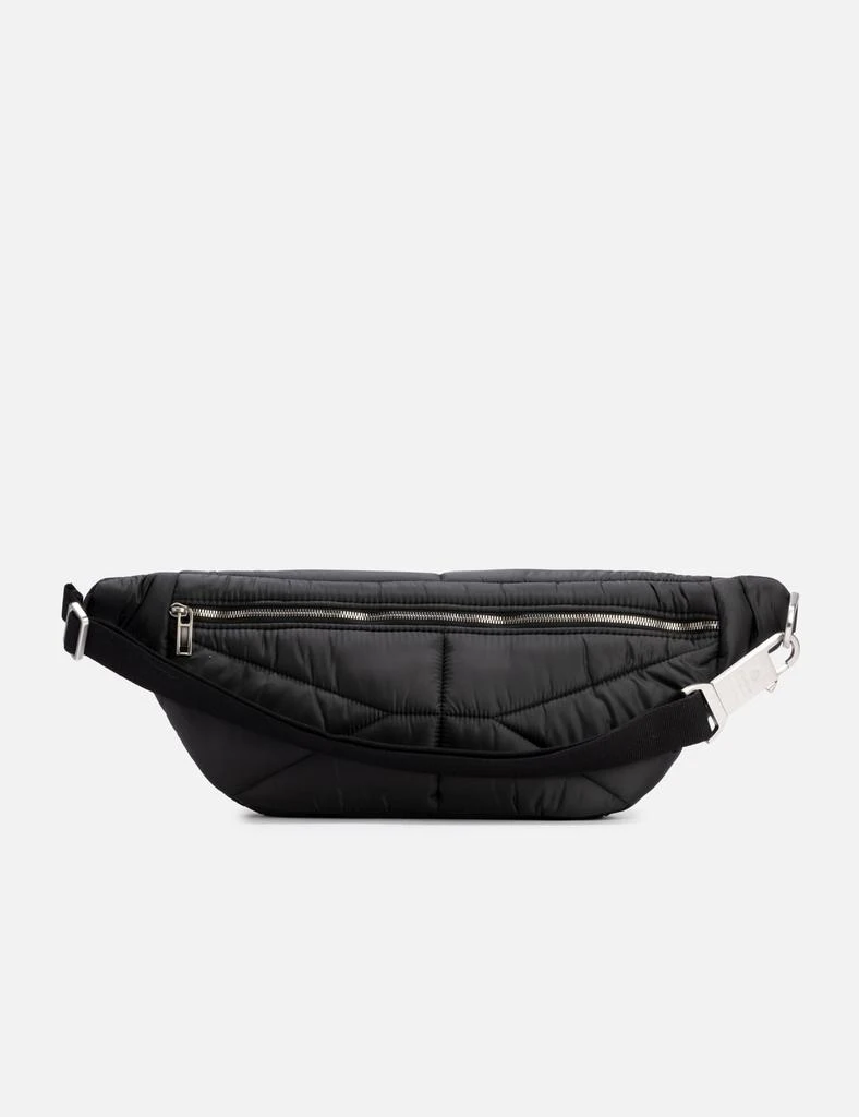 Rick Owens Moncler + Rick Owens Bumbag Belt Bag 3
