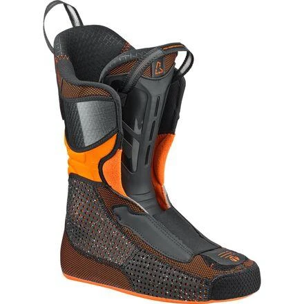 Tecnica Cochise 130 Boot - 2025 7