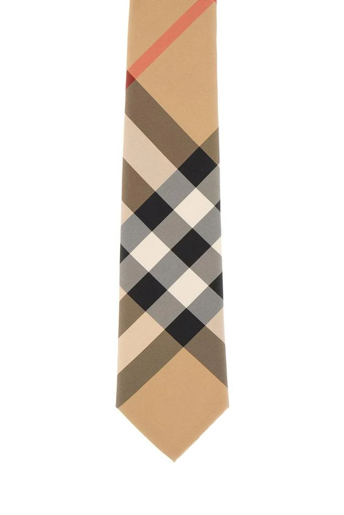 Burberry Burberry Ties & Bow Ties 3