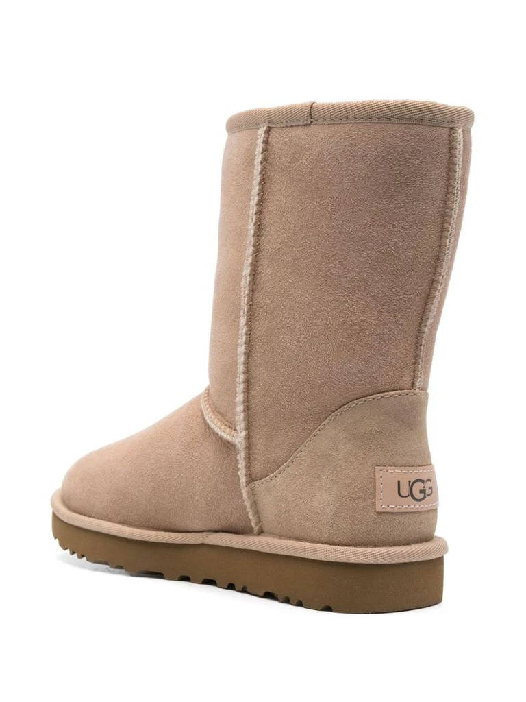 UGG UGG AUSTRALIA - Classic Short Ii Boots 3