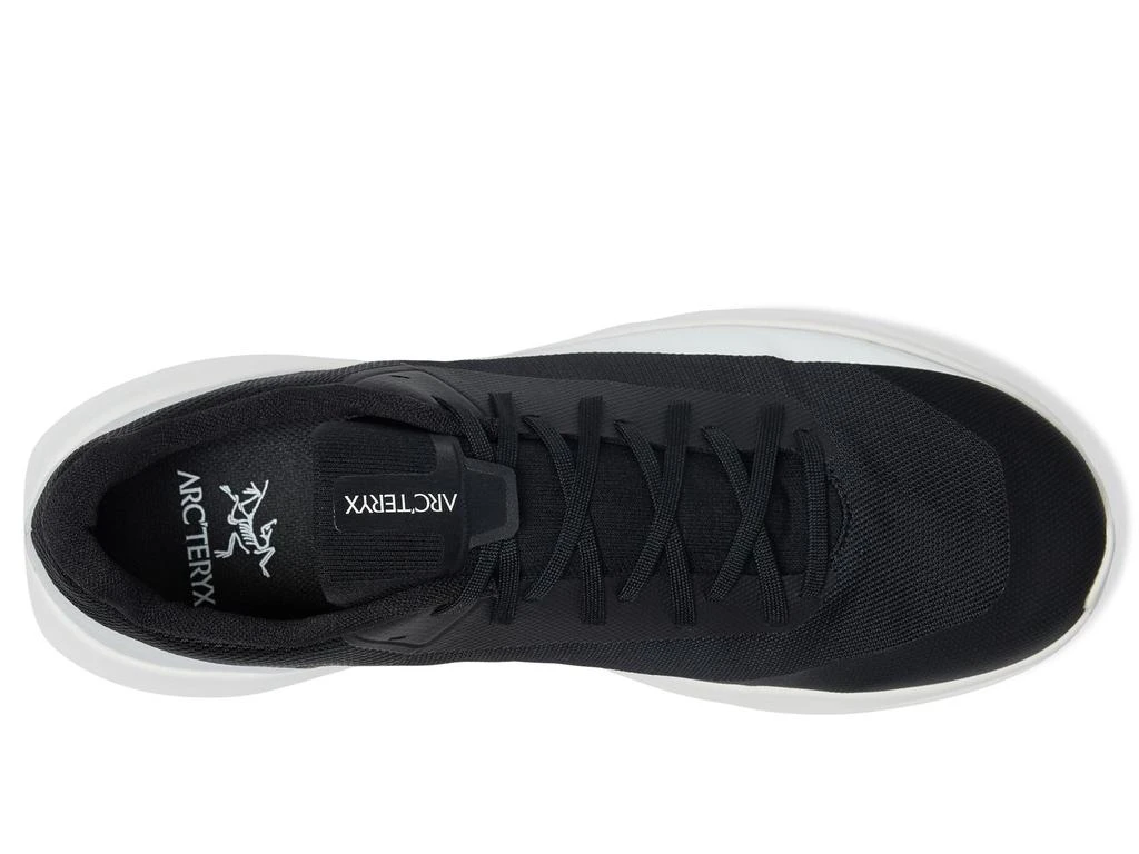 Arc
teryx Norvan LD 4 2