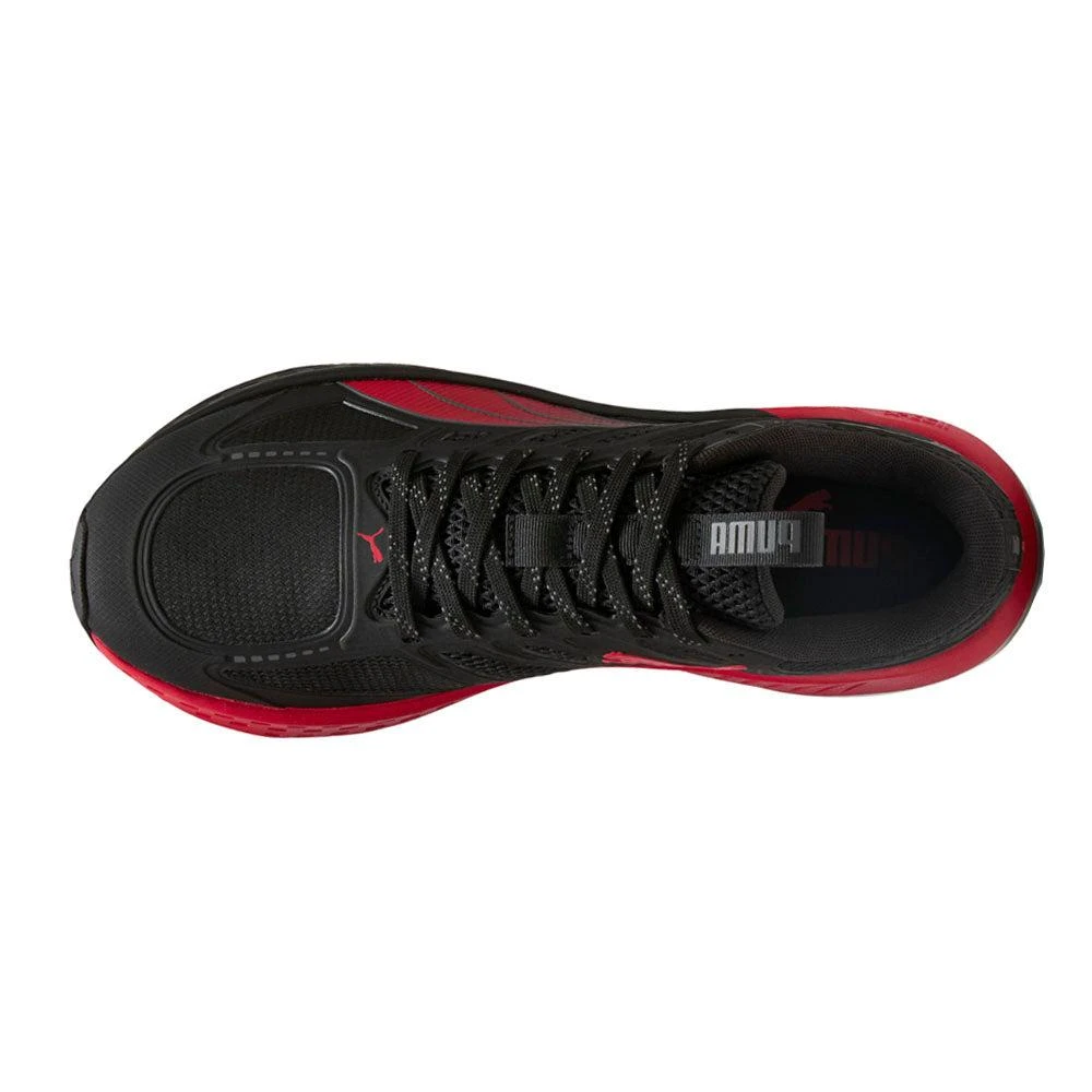 Puma X-Cell Lightspeed Running Shoes 4