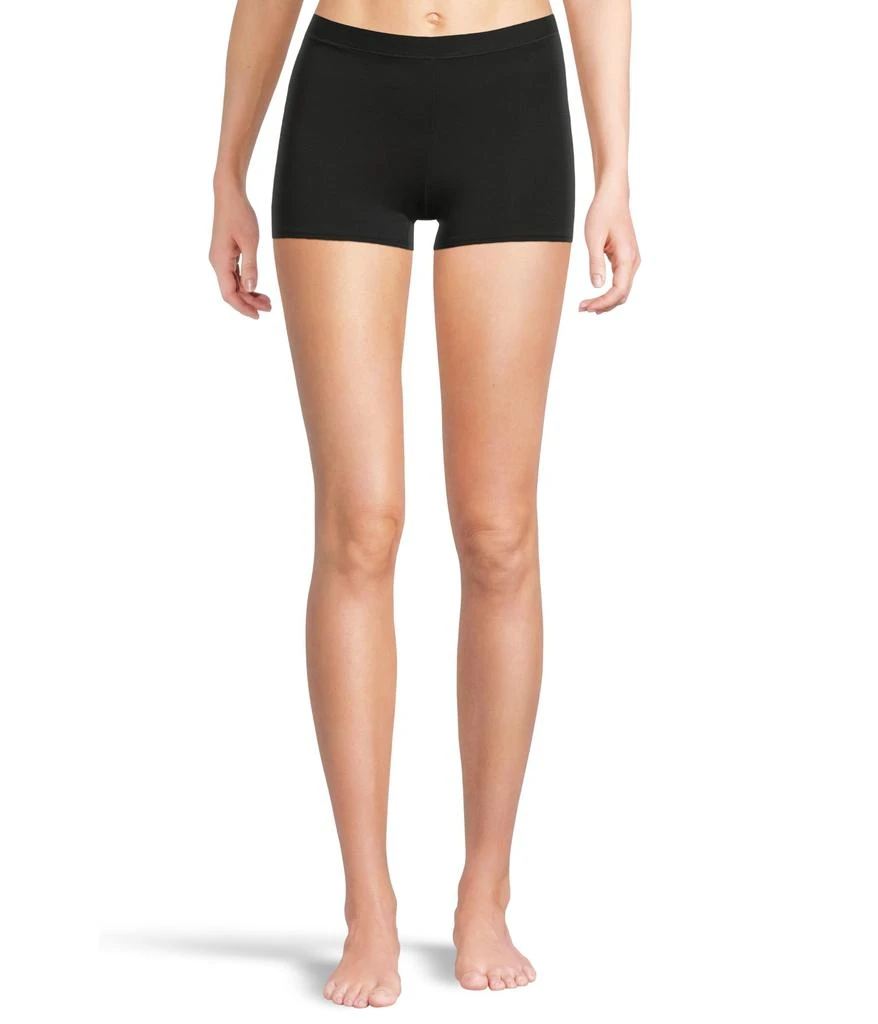 MeUndies Feel Free Boyshorts 1