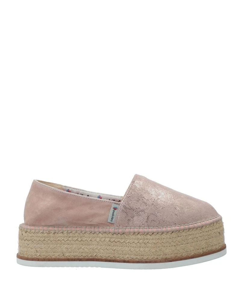 ESPADRILLES Espadrilles 1