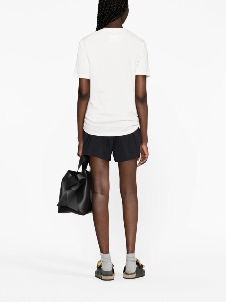Jil Sander Plus Women's T-Shirts And Polos