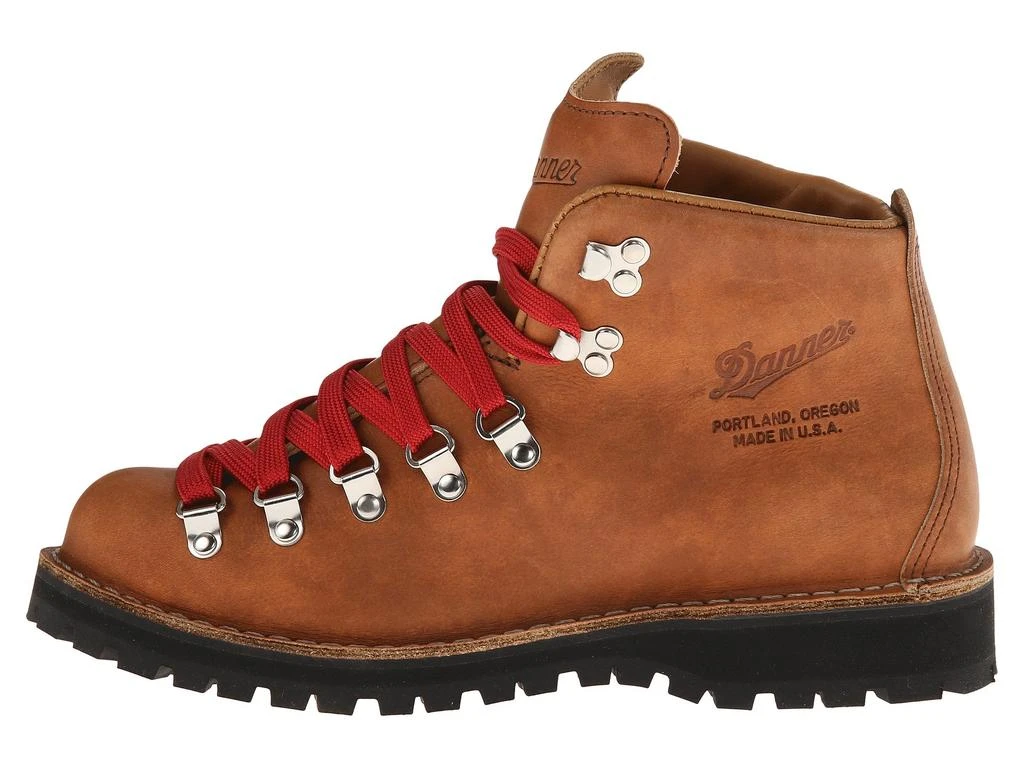 Danner Mountain Light Cascade 4