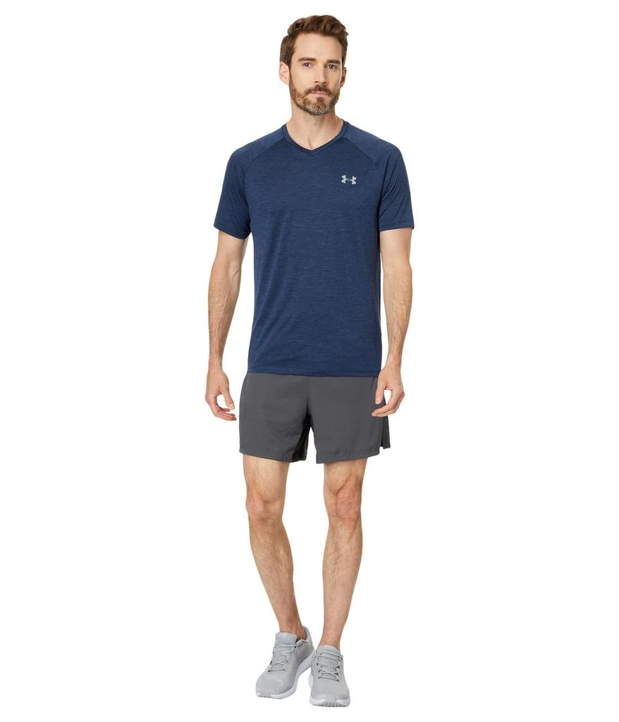 Under Armour UA Tech™ V-Neck 4