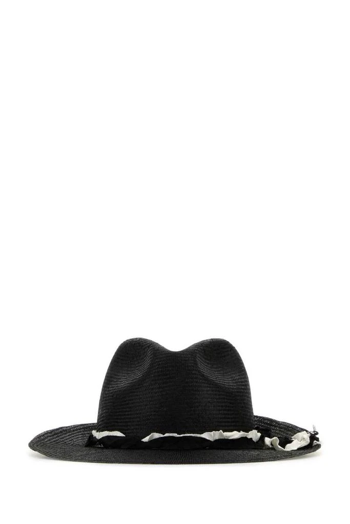 Yohji Yamamoto Hats – On Sale Now with Up to 31% Off  display picture 3