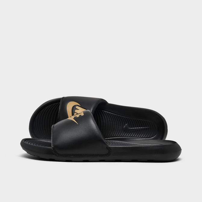 NIKE Men's Nike Victori One Slide Sandals