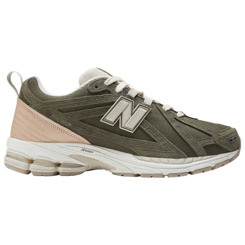 New Balance New Balance 1906R - Men's 1