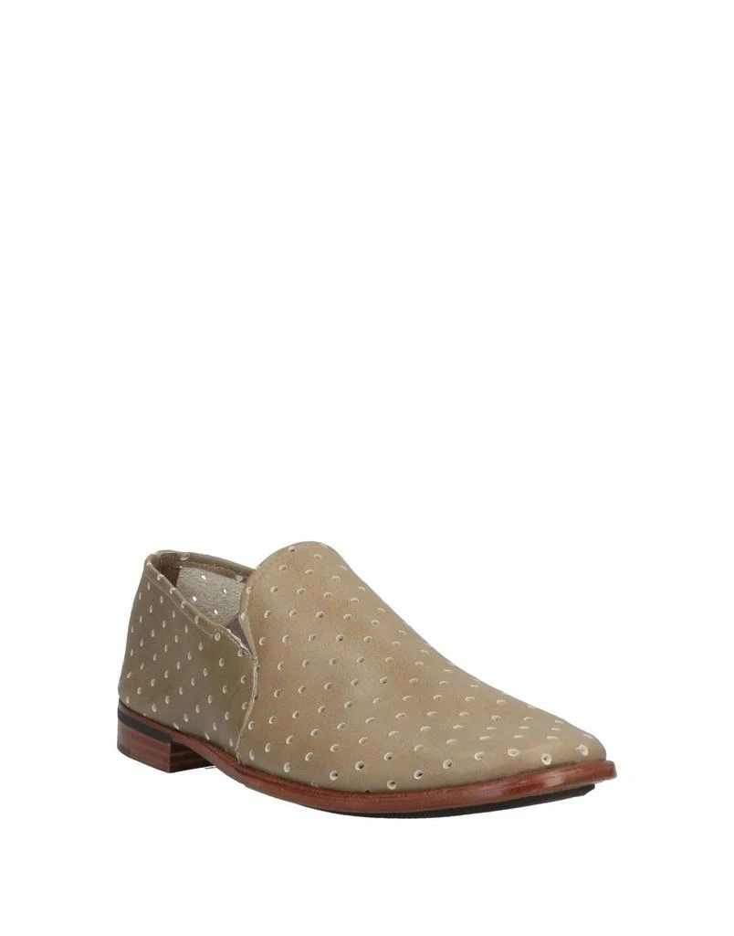 PRINCIPE DI BOLOGNA FOOTWEAR 2