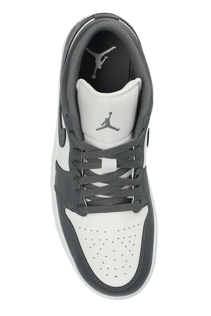 NIKE Nike Air Jordan 1 Low Sneakers 4