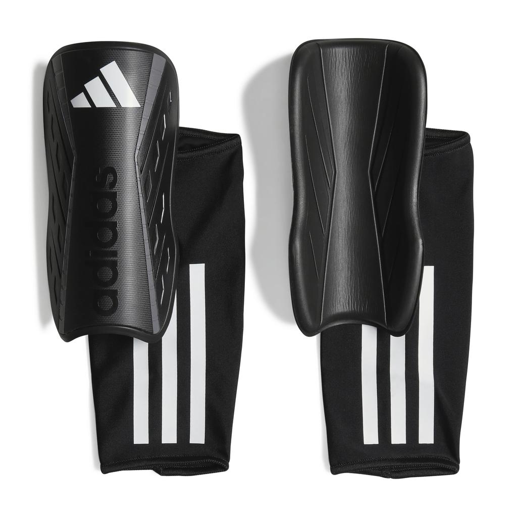Adidas adidas Tiro League Shin Guard