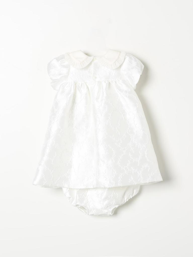 LA STUPENDERIA Romper kids La Stupenderia