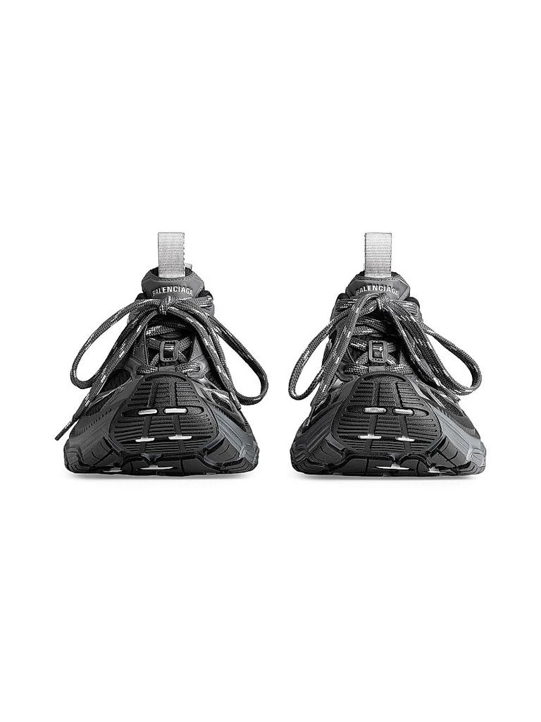Balenciaga 6XL Sneakers 4