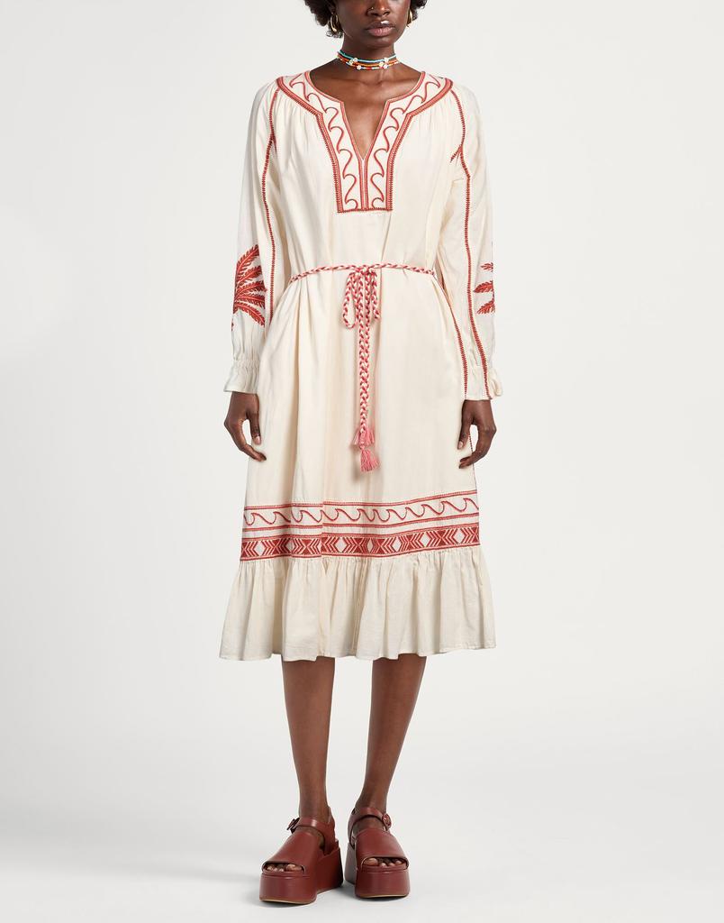 Maison Scotch Midi dress