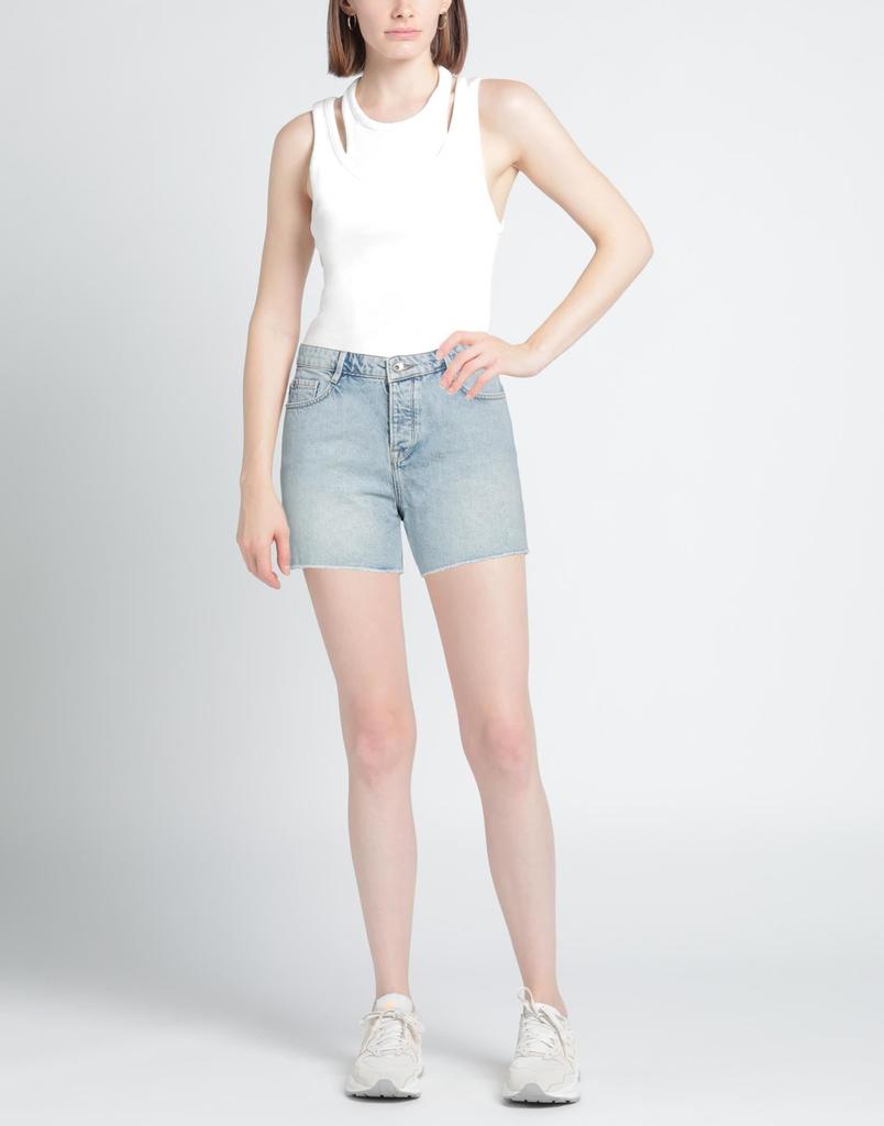 GARCIA Denim shorts