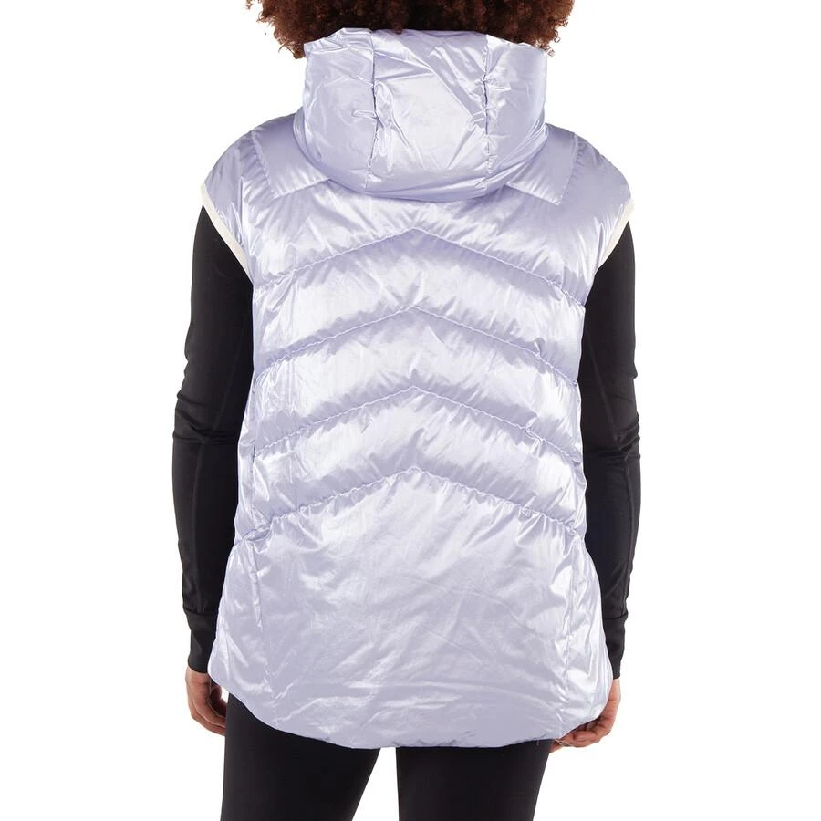 Moncler Petetoz Hooded Down Vest 3