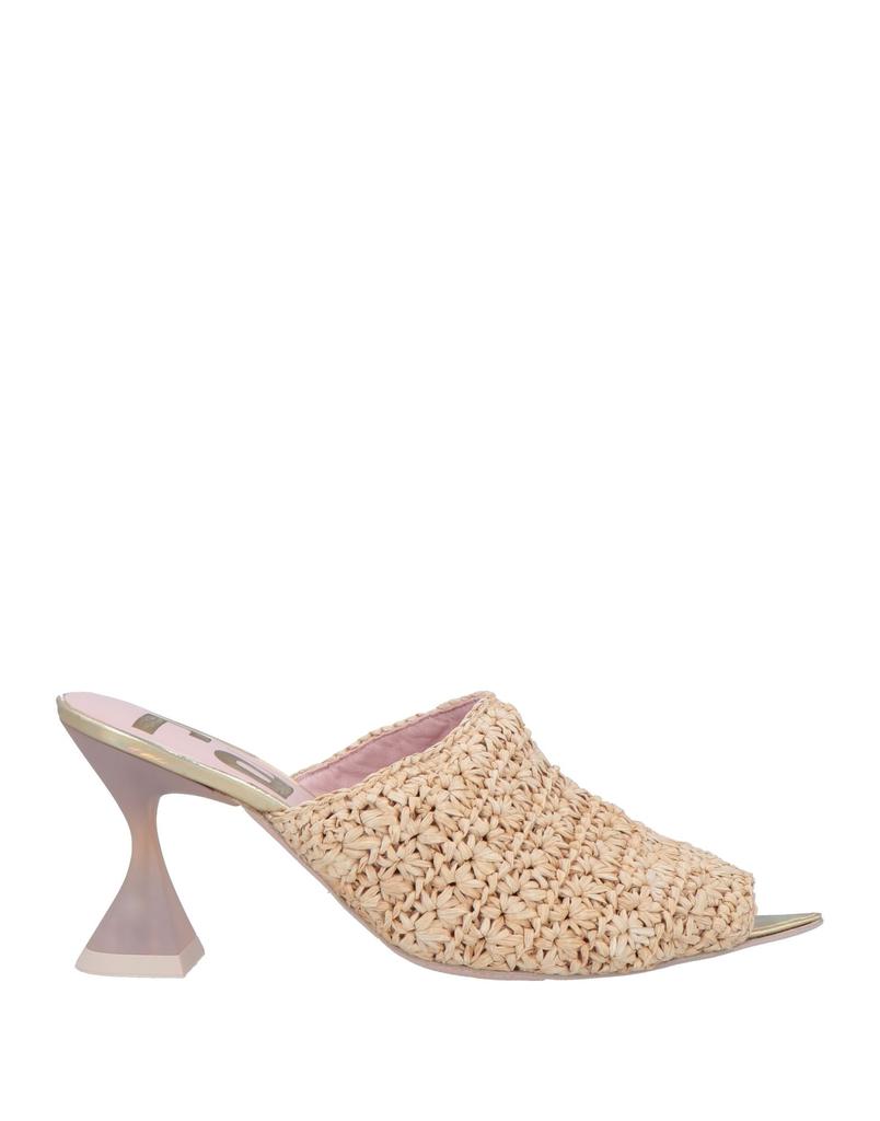 RAS Sandals