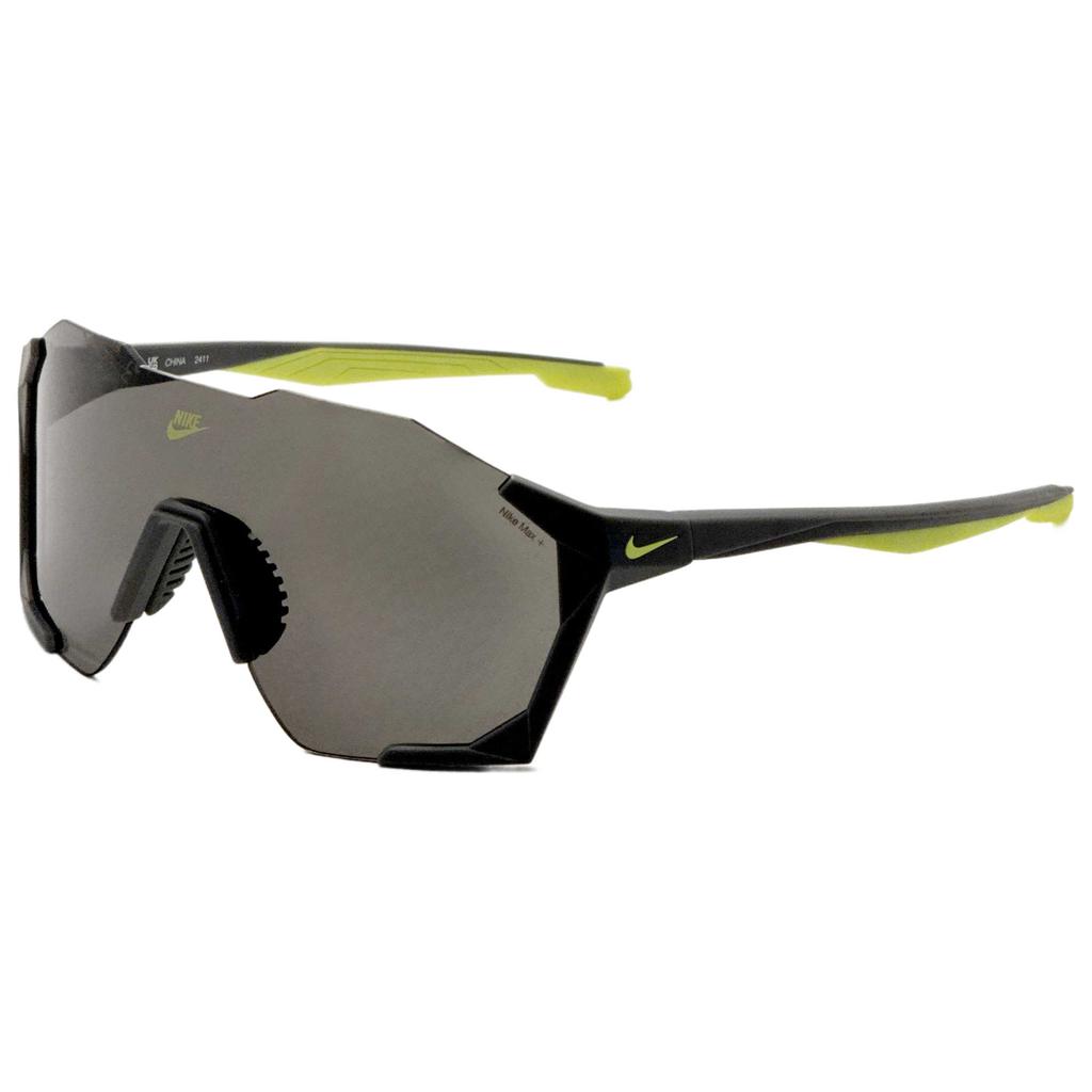 NIKE Nike Men
s Sunglasses IB3518X-084
