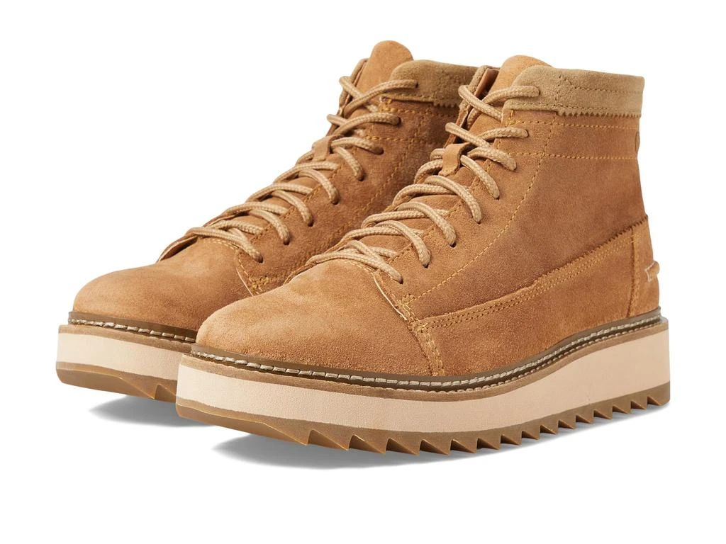 Clarks Clarkhill Hi 1