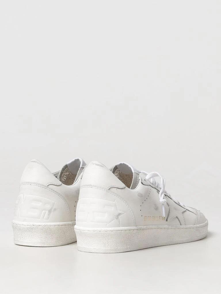 Golden Goose Sneakers men Golden Goose 3