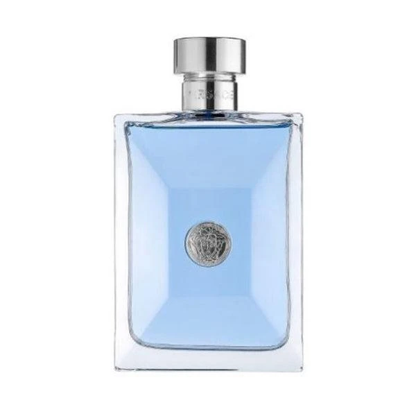 Versace Signature for Men Eau de Toilette Spray 6.7 oz 1