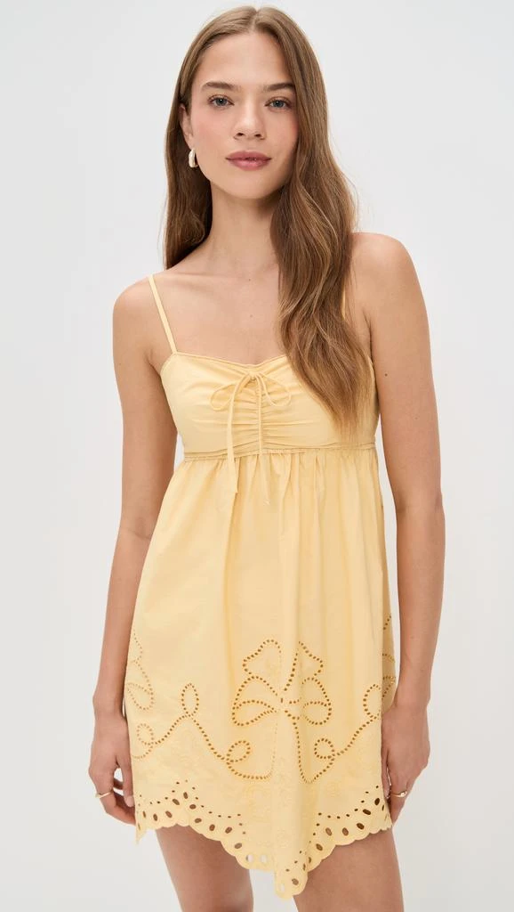 Shop Yellow Mini Dress on Sale at BeyondStyle  Get 80% Off Yellow Mini  Dress with Limited-Time Flash Deals, Exclusive Discounts, and Special  Offers. Enjoy Unbeatable Savings on Yellow Mini Dress, Compare