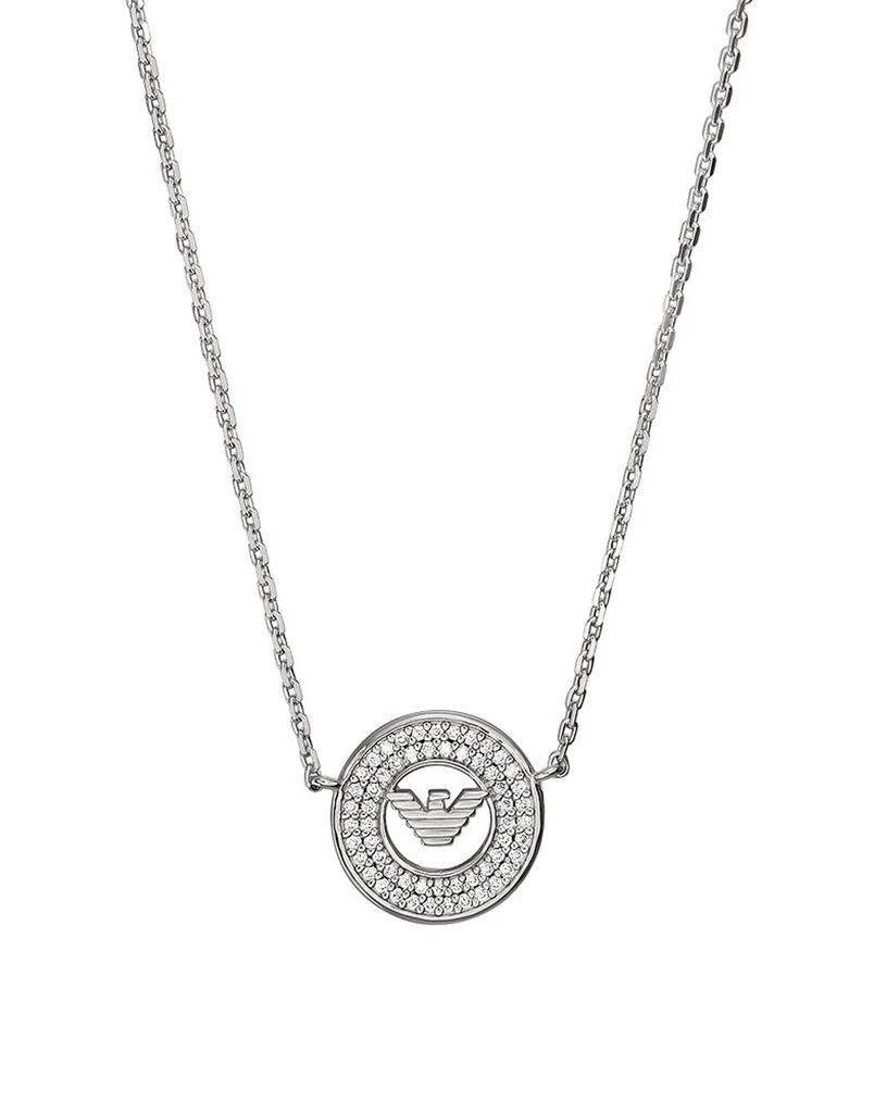 EMPORIO ARMANI Necklace 2