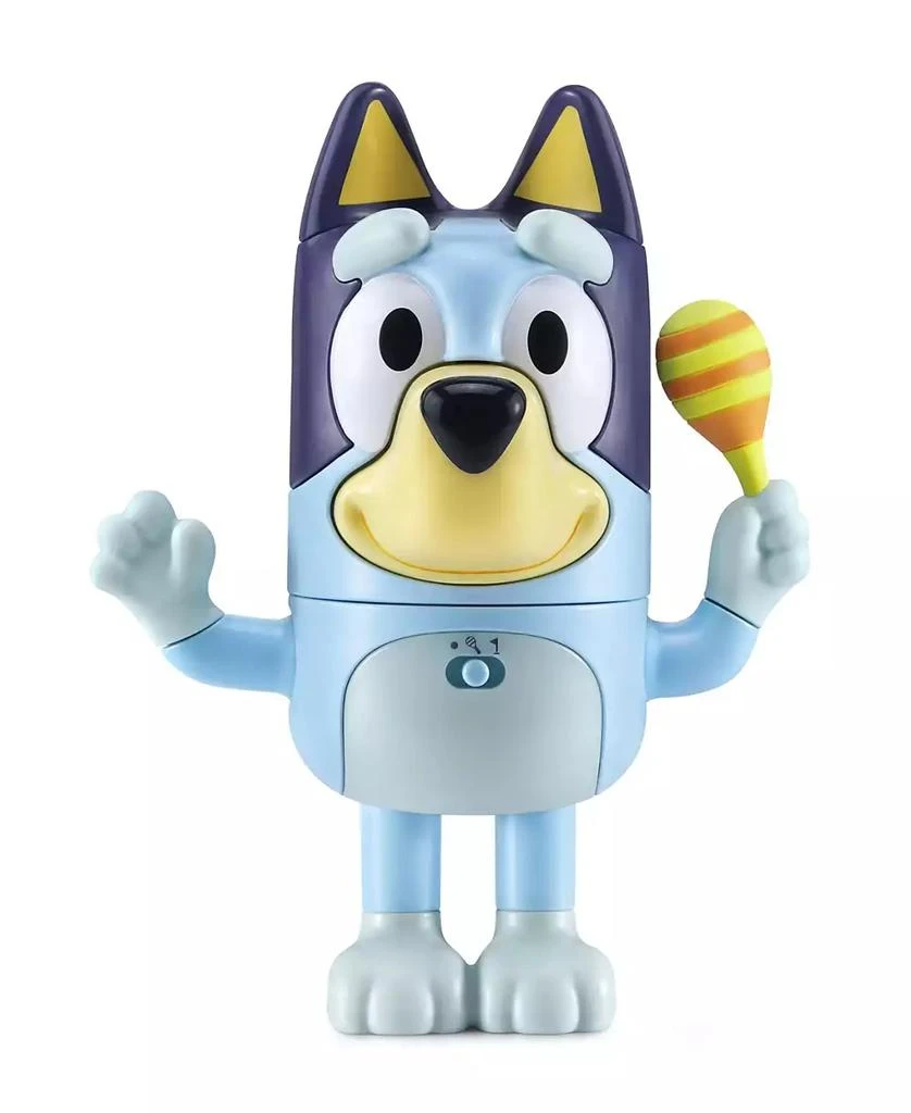 VTech Bluey Shake It Bluey 1