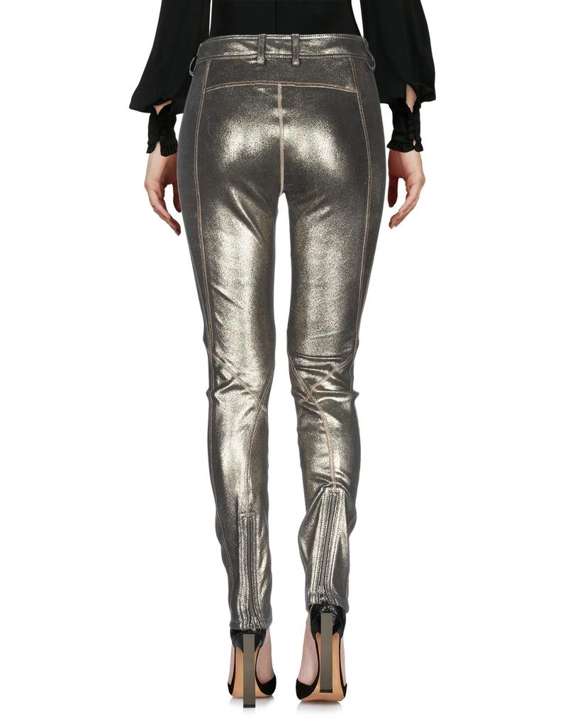 Faith Connexion Leather pant 3