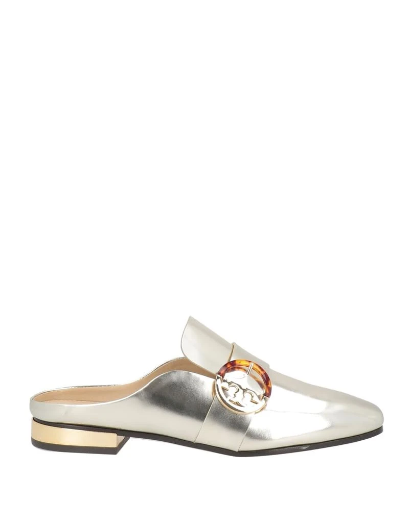 Tory Burch Mules and clogs 1