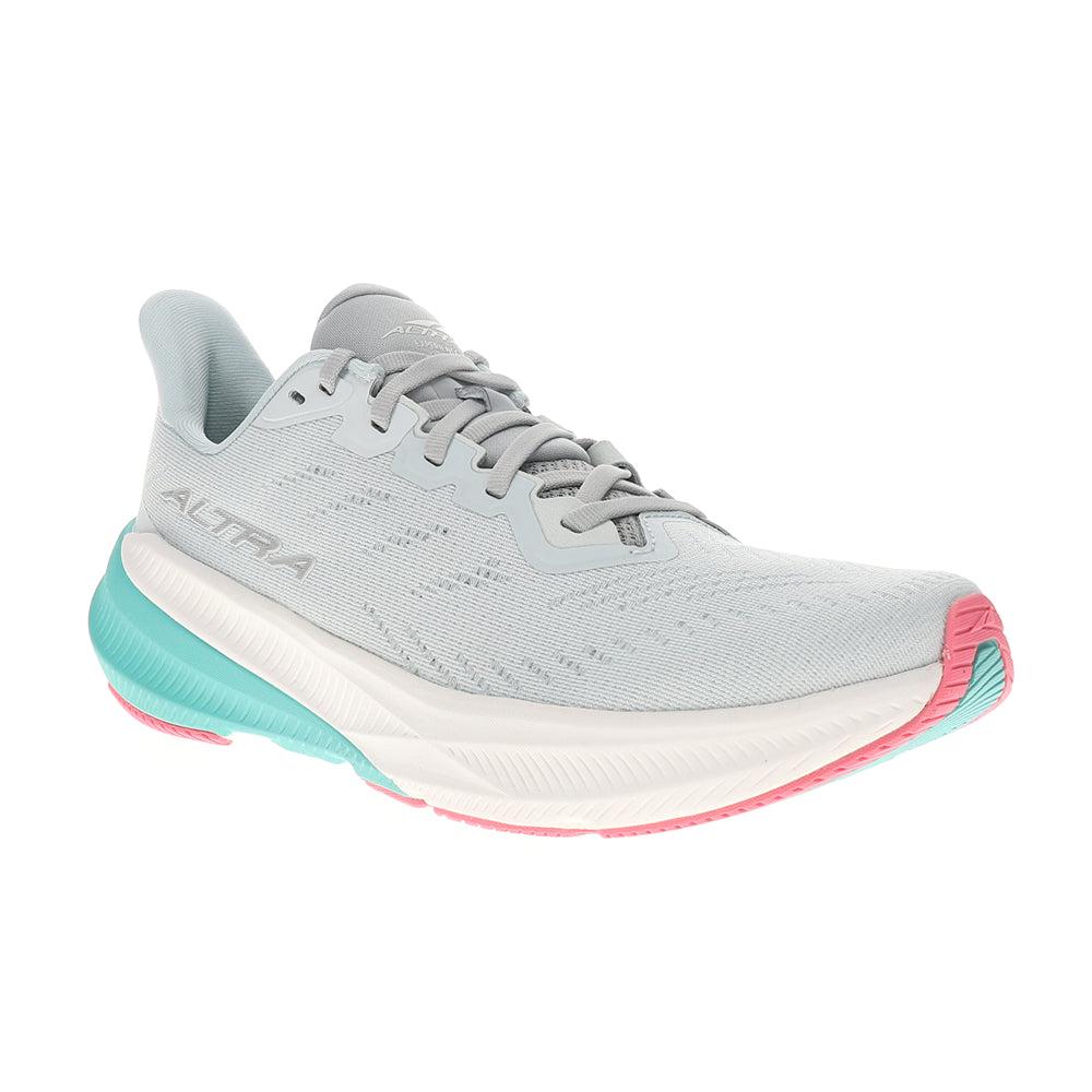 Altra Experience Flow 2 Performance Running Shoes