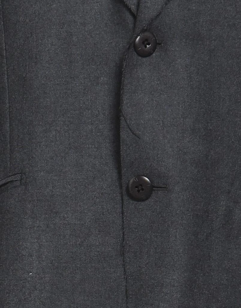 Maurizio Miri Blazer 4