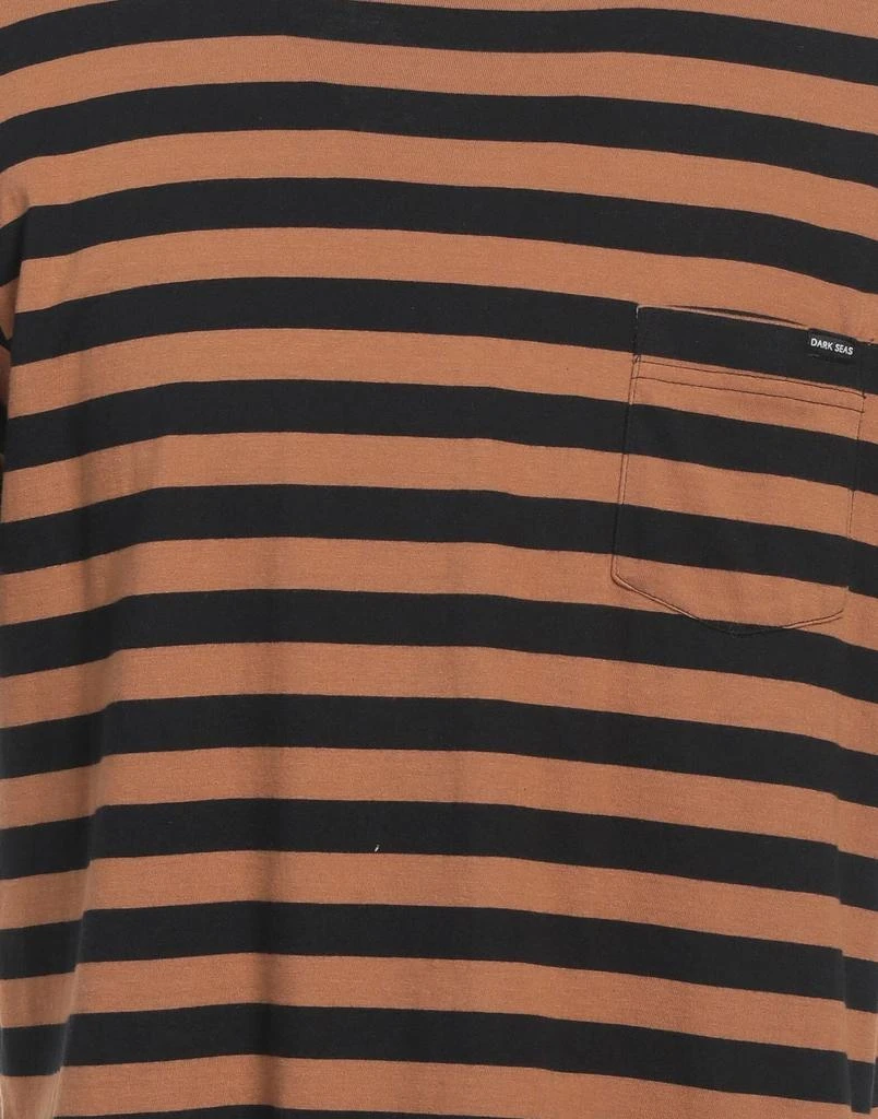 Dark Seas T-shirt 4