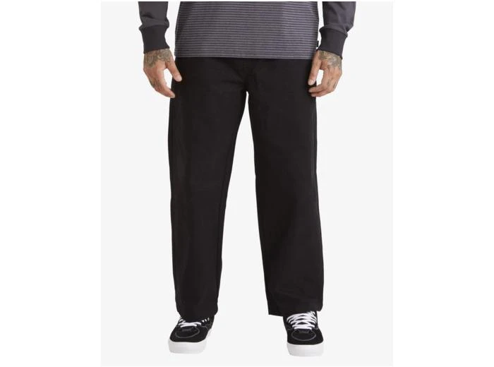 Billabong JIMMY PANT 1