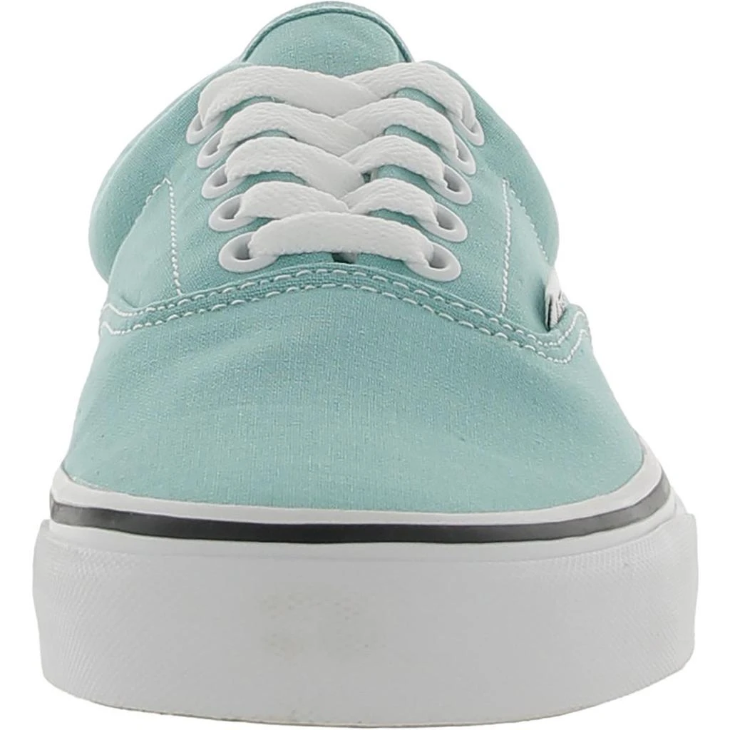 Vans Era Womens Fitness Lifestyle Casual and Fashion Sneakers 2