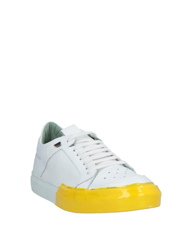ATTIMONELLI'S Sneakers