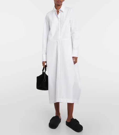 Birkenstock x Tekla Nagoya suede slippers 2