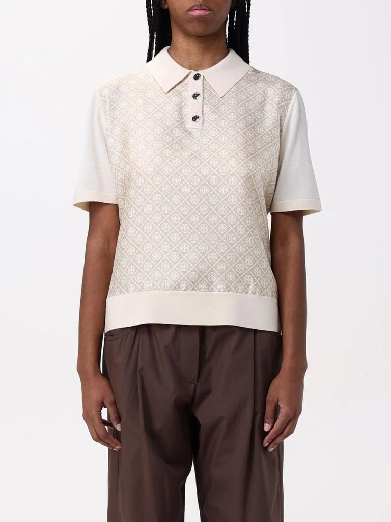 Tory Burch Polo衫 女士 Tory Burch 1