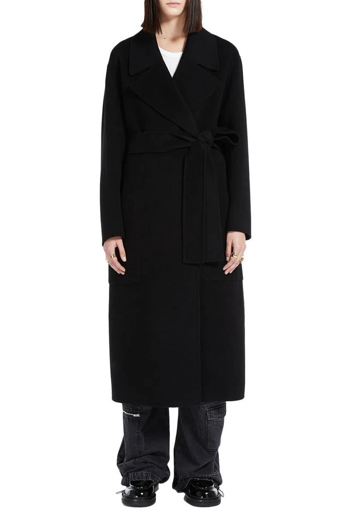 Max Mara Sportmax  Coats 2