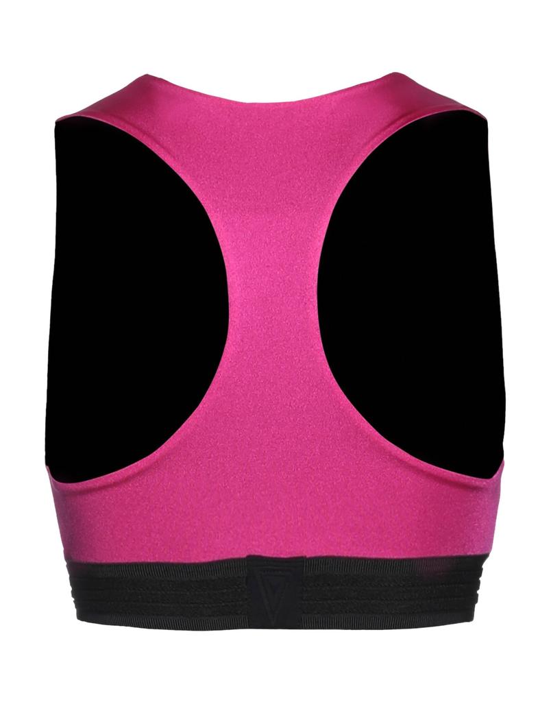 NO KA 'OI Top